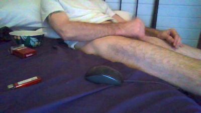 SexiausCpl69 live from Australia