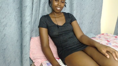 Sexysummerbabes live from Kenya