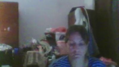Shawna_Adams live from United States