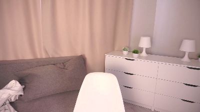 SibleyAlder live from France