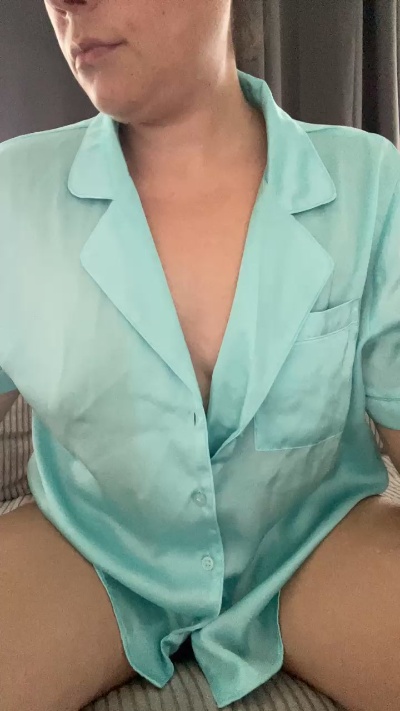 Skyyyy888 live from Netherlands