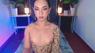 Sofialoove69 live from Philippines