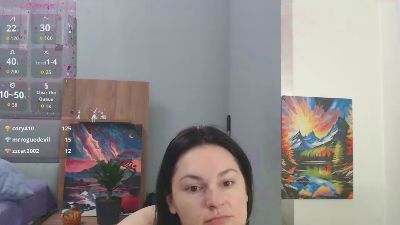 StacyDavise_ live from Türkiye