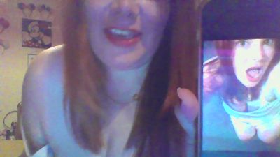 Sweet_82 live from United Kingdom