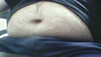 Tanque1 live from Argentina