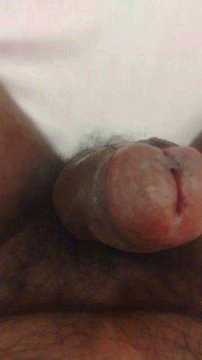 Telugu_guy32 live from India