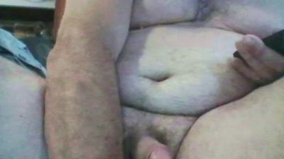 Tinyhalfinch live from United States
