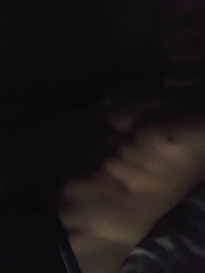 Tommybzh29 live from France