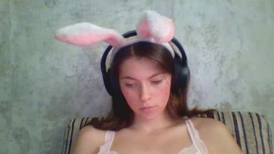 TonyaNatiello live from Serbia