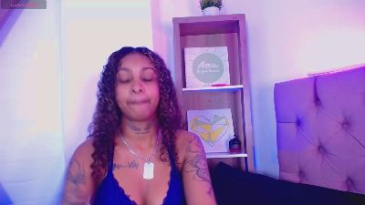 Triipsy live from United States