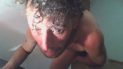 TurrixHotFiree live from Argentina