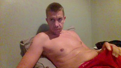 TwoForTheShow live from United Kingdom