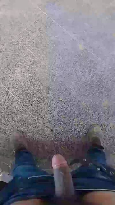 Uberleitadorcps live from Brazil