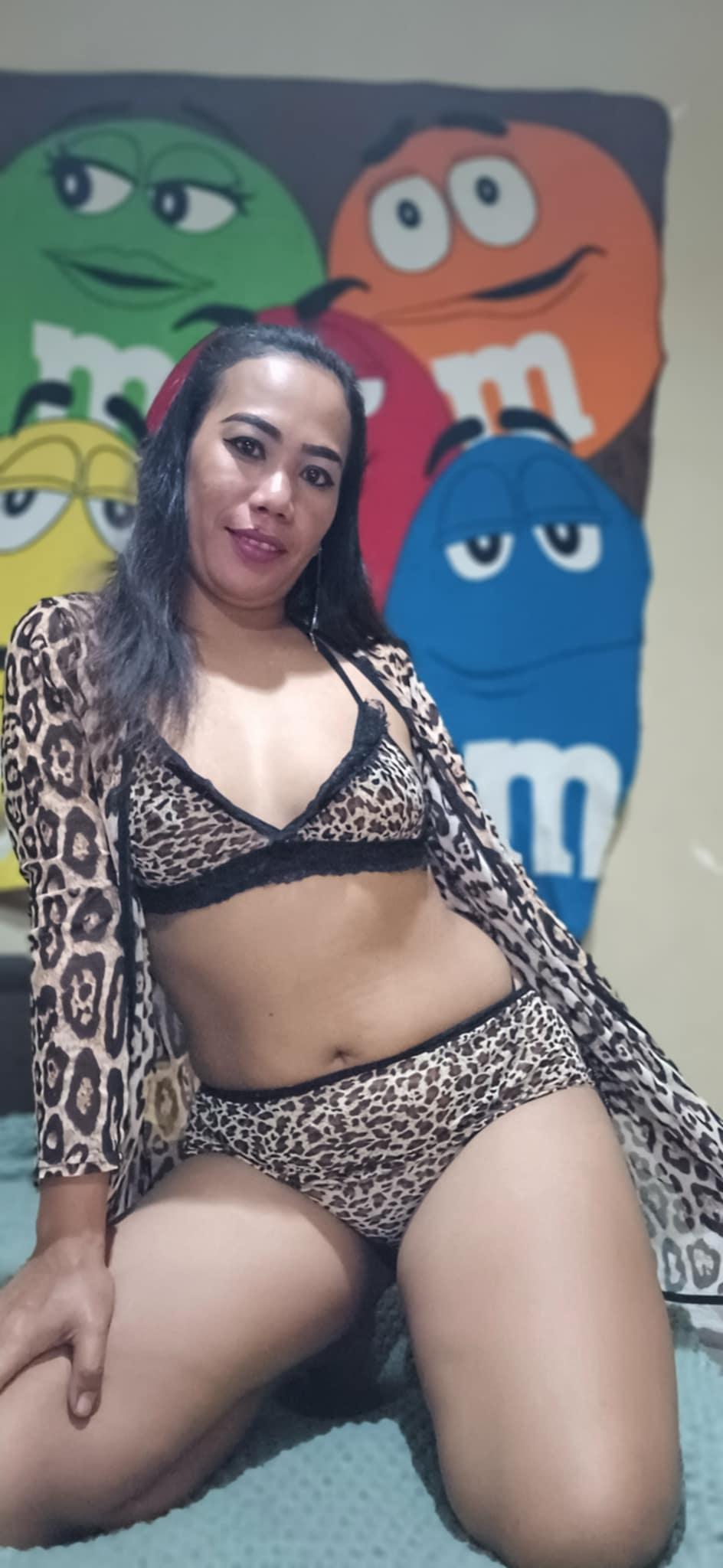 UrDreamPleasure live from Philippines