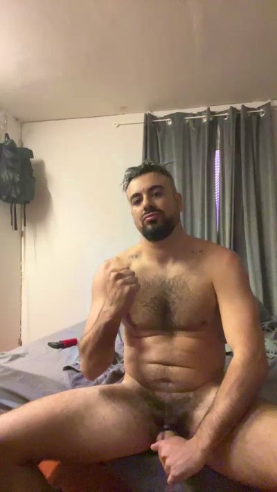 ValenzDMT live from Spain