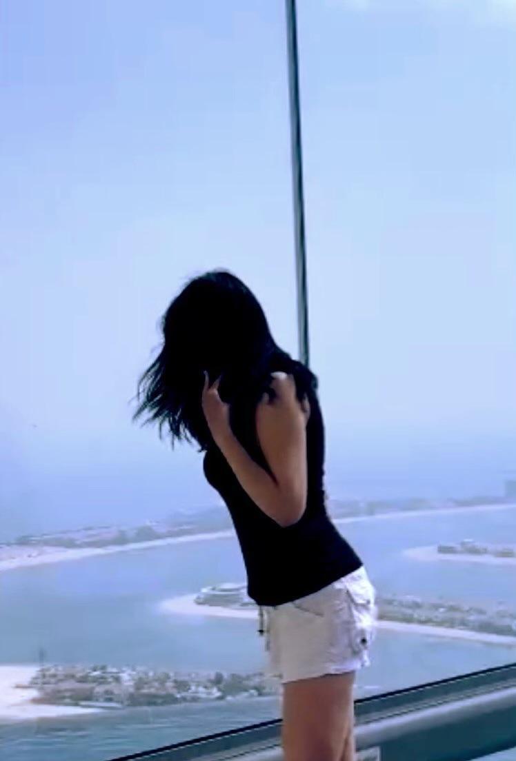 Vanessa_vani live from Germany