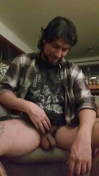 VecinoChileno live from Chile