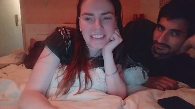 Vera_louisa live from Netherlands