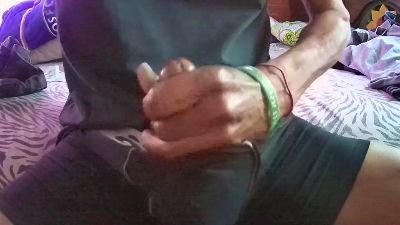 Vergolin69sex live from Colombia