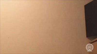 Weezer82 live from Belgium