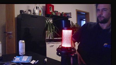 Widersacha live from Germany