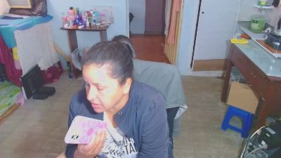 Wilnet935 live from United Kingdom