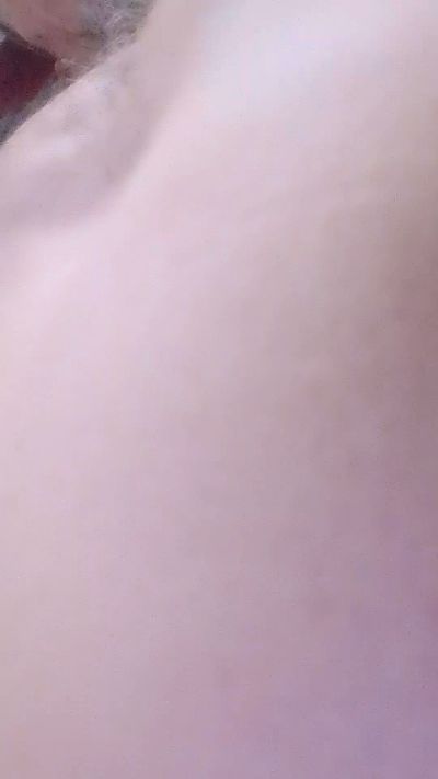 Wren2x live from United States