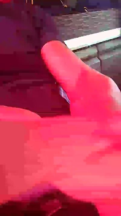 X20cmsr live from Italy