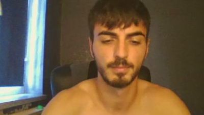 XXXDonPuiuuXXX live from Romania