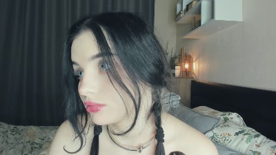 Xcute_capriceX live from Lithuania