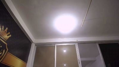 YOHACRIS live from Colombia