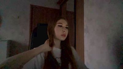 YenKurzyniec live from France