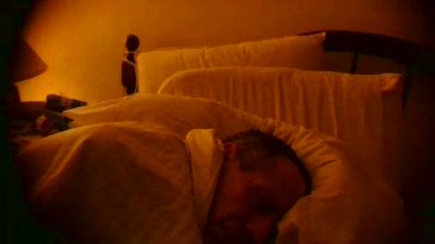 Youcumfirst6970 live from United States