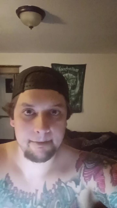 Zj1995 live from United States