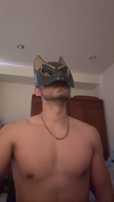 ZrexSL live from Taiwan