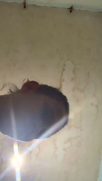 _Natysapeka live from Brazil