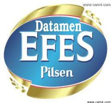_datamen_ live from Türkiye