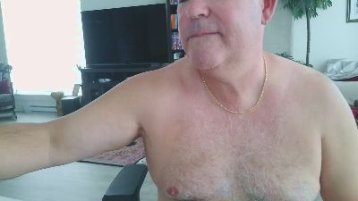aarosteev live from Canada