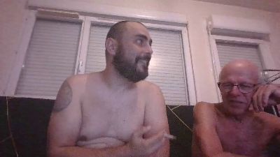adeptedufist02 live from France