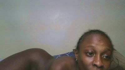 africanpussy live from Kenya