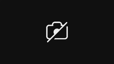agustin_mk live from Argentina