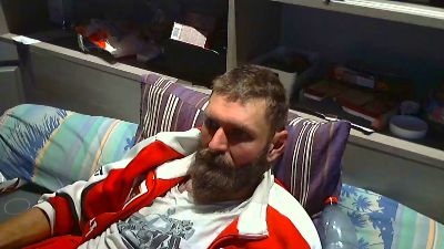 aimelesexe71 live from France