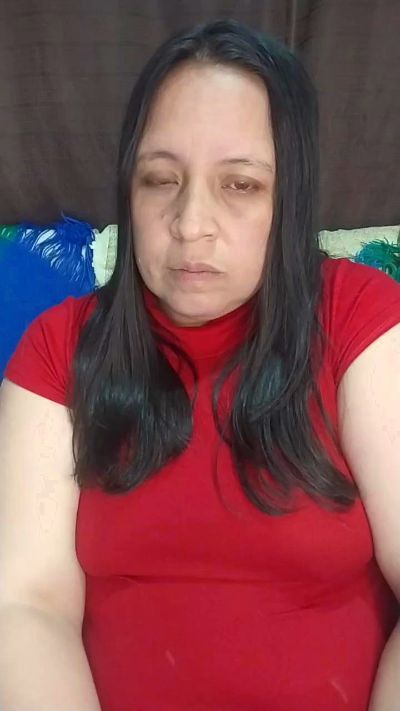 alejita_26_sexy live from Colombia