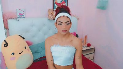 alexa_sexyy live from United States