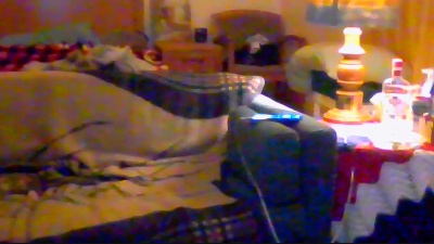 allnighter4ever live from United States