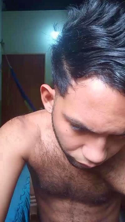 aly_pig_hot live from United States