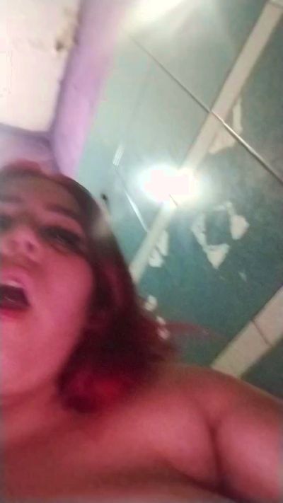 anabella4443 live from Argentina