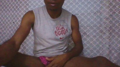 aristide6 live from Madagascar