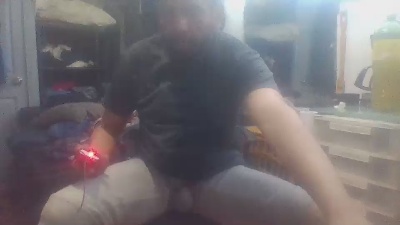 arjona_hot5 live from Mexico