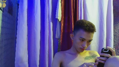 asian_cutie4 live from Philippines
